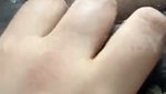 Bhabhi Blowjob her lover black dick