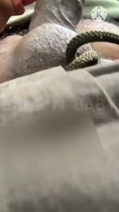 Bhabhi Blowjob her lover black dick