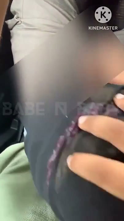 Bhabhi Blowjob her lover black dick
