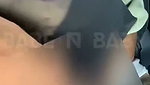 Bhabhi Blowjob her lover black dick