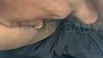Bhabhi Blowjob her lover black dick