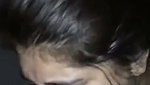 Punjabi girl Blowjob her bf