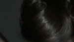 Punjabi girl Blowjob her bf