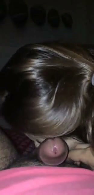 Punjabi girl Blowjob her bf