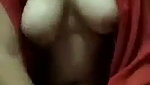 Sexy girl undress her saree  show her hot figure