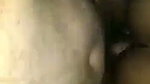 Indian Wife Painful Fucked From Behind  moan