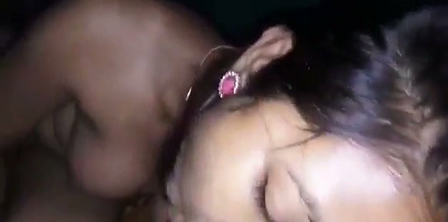 Sexy girl Blowjob  fuck with bf