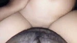 Sexy girl Blowjob  fuck with bf