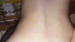 Sexy girl Blowjob  fuck with bf