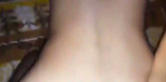 Sexy girl Blowjob  fuck with bf