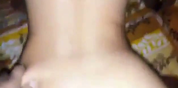 Sexy girl Blowjob  fuck with bf