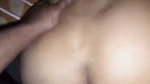 Sexy girl Blowjob  fuck with bf