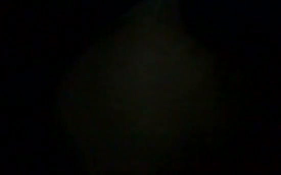bhabhi showing her nude body  sleeping