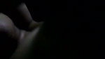 bhabhi showing her nude body  sleeping