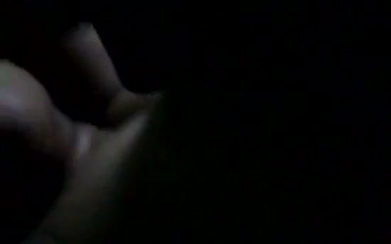 bhabhi showing her nude body  sleeping