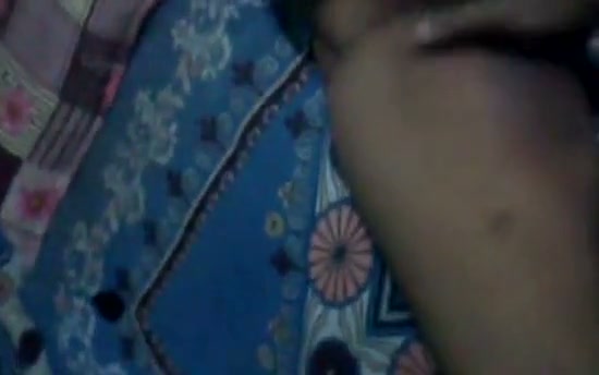 Frame 7
