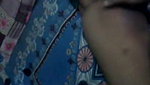 bhabhi showing her nude body  sleeping