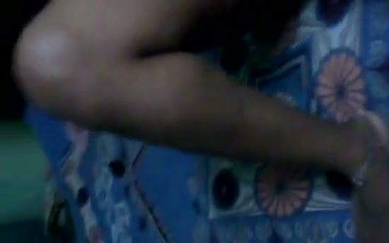 Frame 10