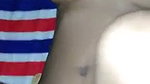 Bhabhi enjoying sex with lover