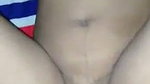 Bhabhi enjoying sex with lover