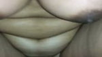 Aunty riding with husband dick