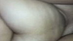 Aunty riding with husband dick