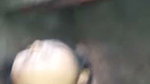 Aunty riding with husband dick