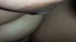 Aunty riding with husband dick