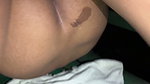 Bhabhi enjoying sex with neighbor guy