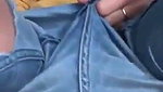 Boyfriend fuck his gf for the last time