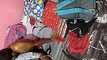 Bhabhi enjoying sex with devar