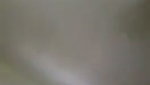 aunty riding her lover dick