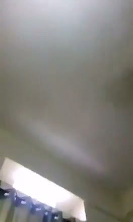 aunty riding her lover dick