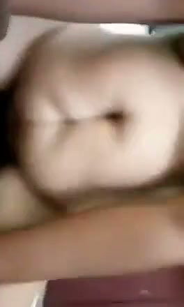 aunty riding her lover dick