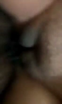 Frame 10