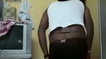 Bhabhi fuck with neighbor uncle