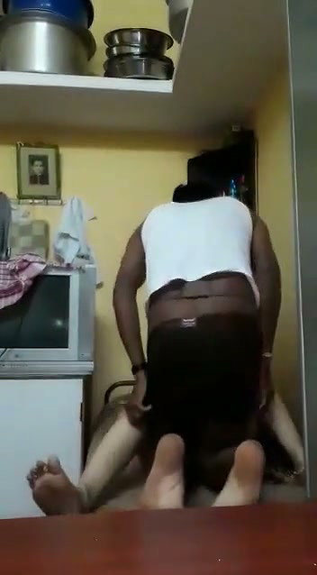 Bhabhi fuck with neighbor uncle