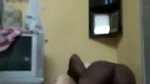 Bhabhi fuck with neighbor uncle