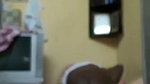 Bhabhi fuck with neighbor uncle