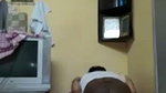 Bhabhi fuck with neighbor uncle