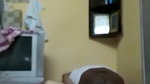 Bhabhi fuck with neighbor uncle