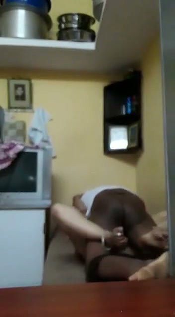 Bhabhi fuck with neighbor uncle