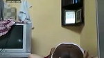 Bhabhi fuck with neighbor uncle