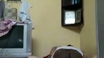 Bhabhi fuck with neighbor uncle