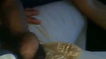 Hot girl Blowjob inside the car
