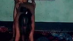 Hot  sexy bhabhi fuck with his husband