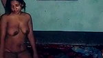 Hot  sexy bhabhi fuck with his husband