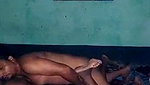 Hot  sexy bhabhi fuck with his husband