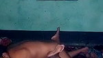 Hot  sexy bhabhi fuck with his husband