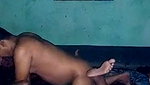 Hot  sexy bhabhi fuck with his husband